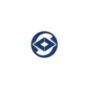 쿠택스 세무사 상표